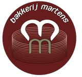 Bakkerijmartens-logo (1)